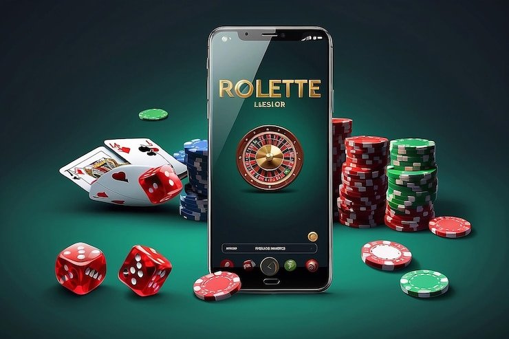 Account safety reminder for tennis guide readers using jeebuzz on mobile