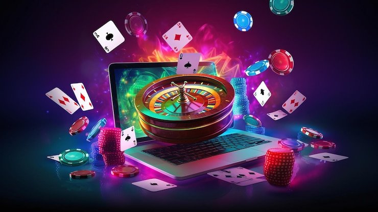 Responsible gaming checklist beside Sweet Bonanza content for Bangladesh adults