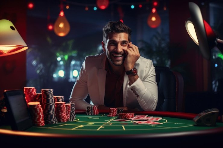 Responsible gaming reminder on jeebuzz with budget and time limits
